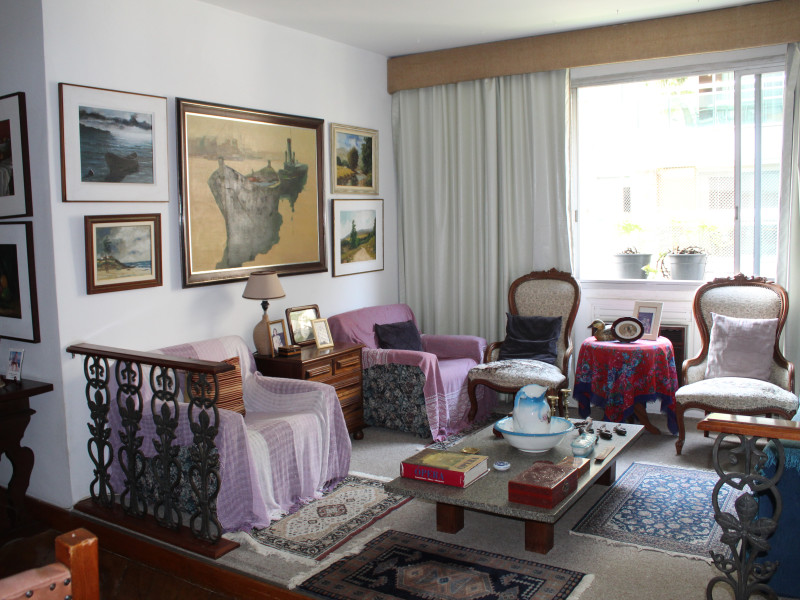 Apartamento à venda Jardim Botânico com 113m² e 3 quartos por R$ 1.890.000 - 20210929134317-img-4528.JPG