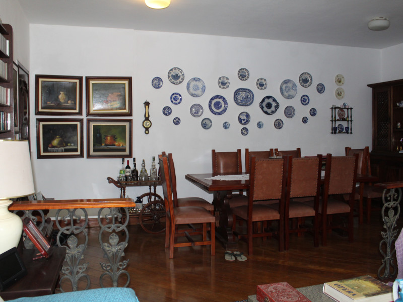 Apartamento à venda Jardim Botânico com 113m² e 3 quartos por R$ 1.890.000 - 20210929134340-img-4529.JPG
