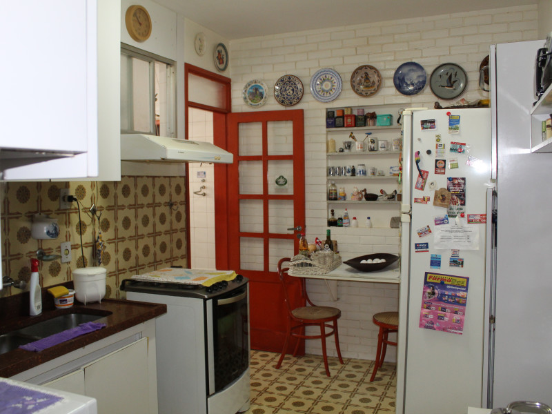 Apartamento à venda Jardim Botânico com 113m² e 3 quartos por R$ 1.890.000 - 20210929134422-img-4530.JPG