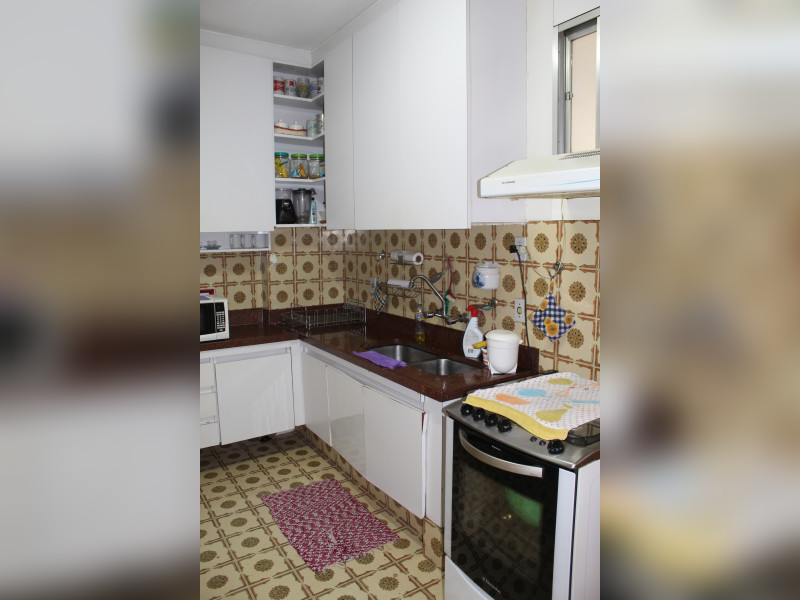 Apartamento à venda Jardim Botânico com 113m² e 3 quartos por R$ 1.890.000 - 20210929134503-img-4531.JPG