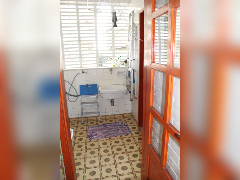 Apartamento à venda Jardim Botânico com 113m² e 3 quartos por R$ 1.890.000 - 20210929134522-img-4532.JPG