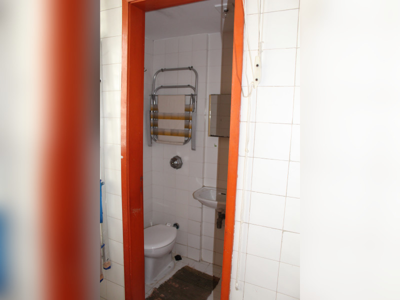 Apartamento à venda Jardim Botânico com 113m² e 3 quartos por R$ 1.890.000 - 20210929134541-img-4533.JPG