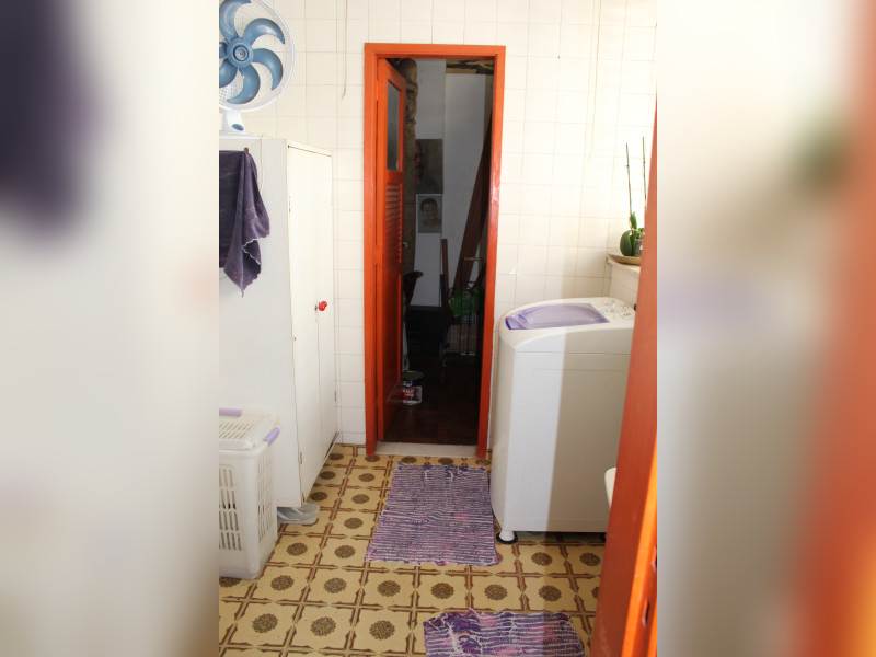 Apartamento à venda Jardim Botânico com 113m² e 3 quartos por R$ 1.890.000 - 20210929134611-img-4534.JPG