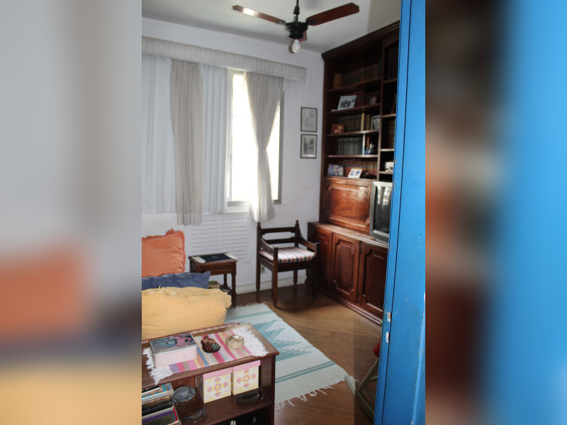 Apartamento à venda Jardim Botânico com 113m² e 3 quartos por R$ 1.890.000 - 20210929134649-img-4535.JPG