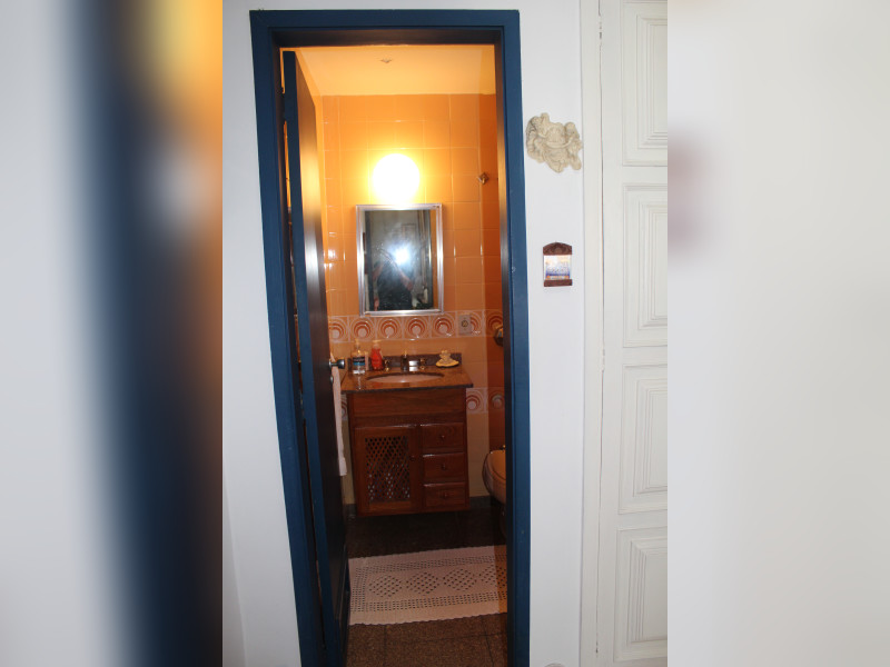 Apartamento à venda Jardim Botânico com 113m² e 3 quartos por R$ 1.890.000 - 20210929134705-img-4536.JPG