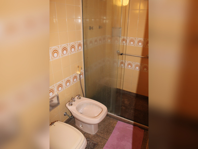 Apartamento à venda Jardim Botânico com 113m² e 3 quartos por R$ 1.890.000 - 20210929134720-img-4537.JPG