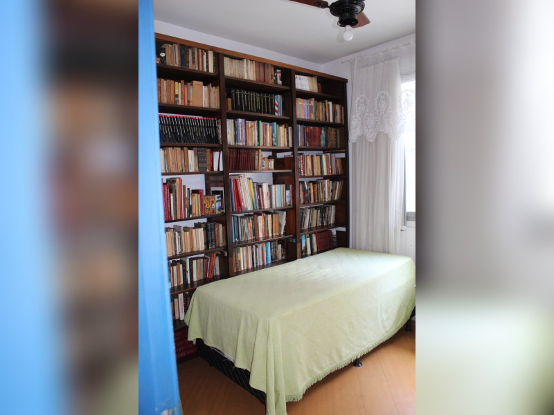 Apartamento à venda Jardim Botânico com 113m² e 3 quartos por R$ 1.890.000 - 20210929134743-img-4538.JPG