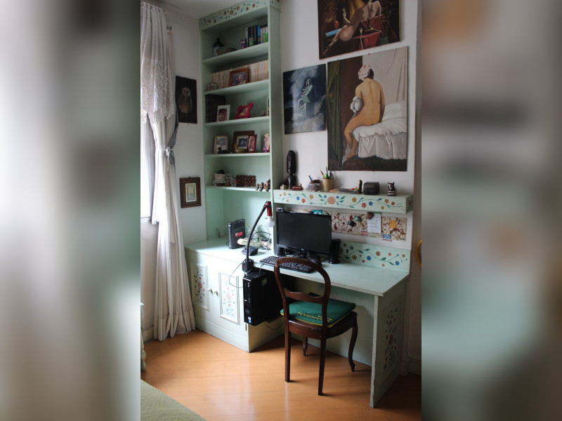 Apartamento à venda Jardim Botânico com 113m² e 3 quartos por R$ 1.890.000 - 20210929134801-img-4539.JPG