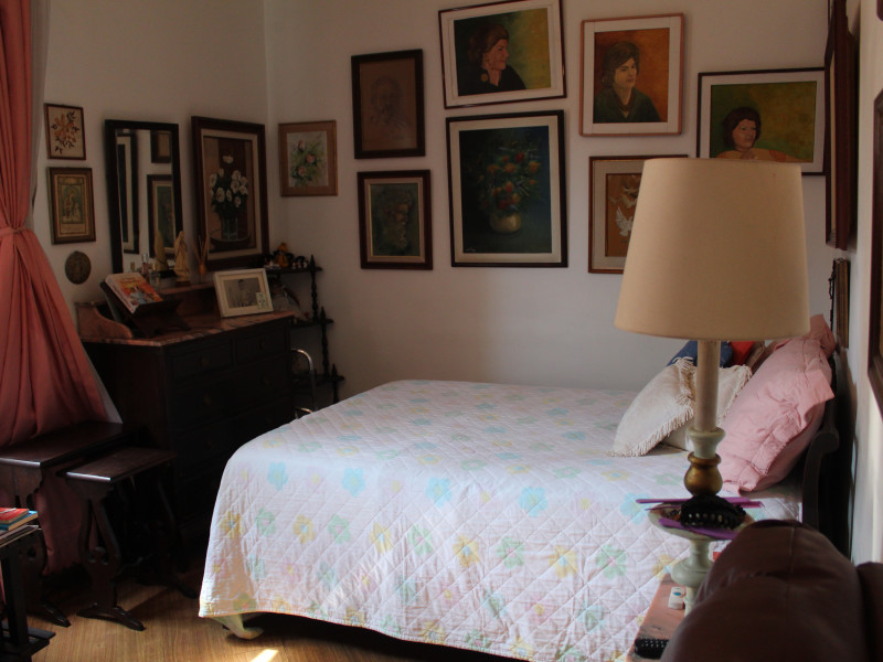 Apartamento à venda Jardim Botânico com 113m² e 3 quartos por R$ 1.890.000 - 20210929134908-img-4541.JPG