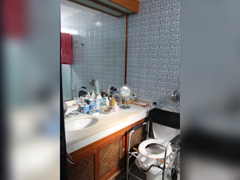 Apartamento à venda Jardim Botânico com 113m² e 3 quartos por R$ 1.890.000 - 20210929134945-img-4542.JPG