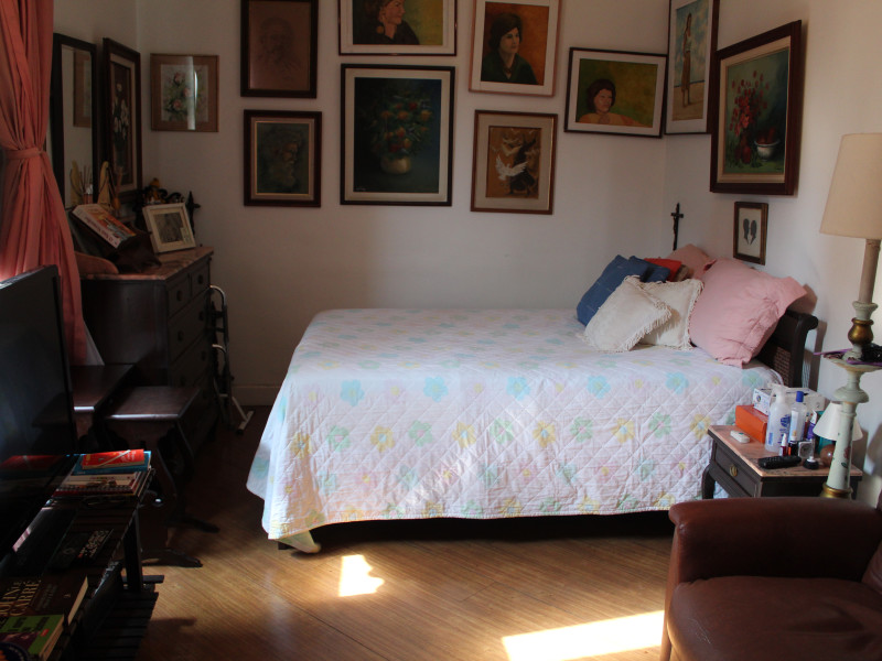 Apartamento à venda Jardim Botânico com 113m² e 3 quartos por R$ 1.890.000 - 20210929135001-img-4543.JPG