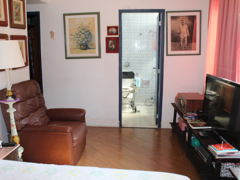 Apartamento à venda Jardim Botânico com 113m² e 3 quartos por R$ 1.890.000 - 20210929135030-img-4544.JPG