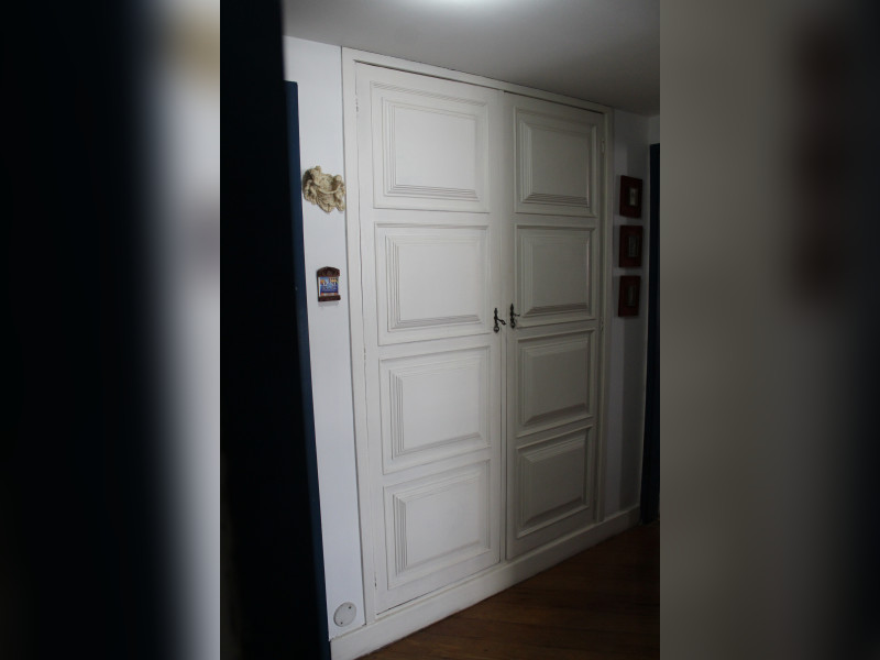 Apartamento à venda Jardim Botânico com 113m² e 3 quartos por R$ 1.890.000 - 20210929135222-img-4549.JPG