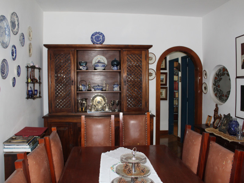 Apartamento à venda Jardim Botânico com 113m² e 3 quartos por R$ 1.890.000 - 20210929135247-img-4550.JPG