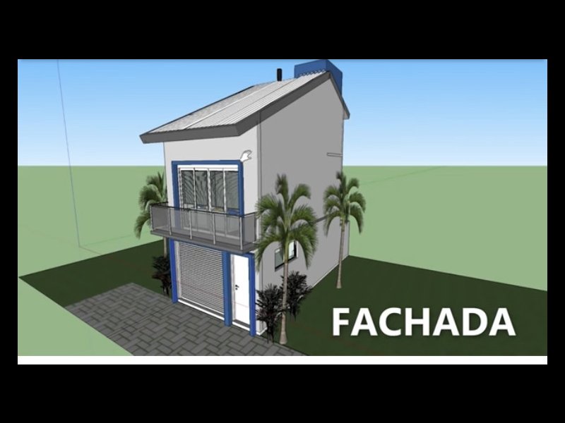 Terreno à venda Vila Pirituba com 700m² e 1 quarto por R$ 890.000 - 1471384052-b6174767-66c6-44ce-9ad2-1764f44fabb8.jpeg