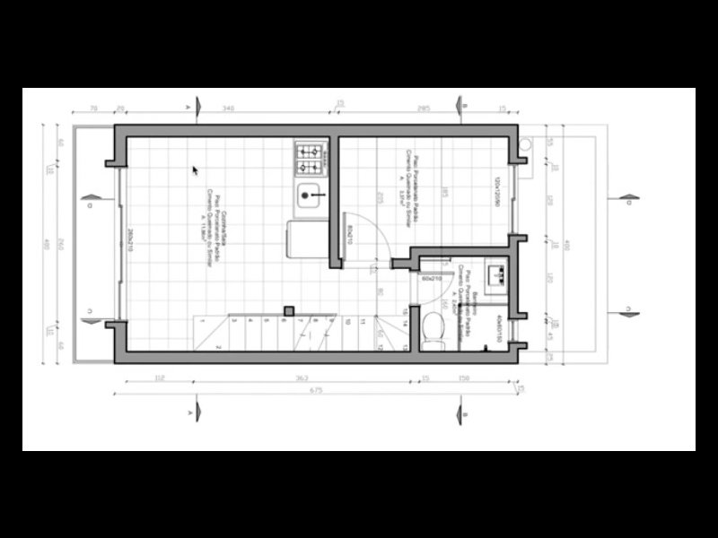 Terreno à venda Vila Pirituba com 700m² e 1 quarto por R$ 890.000 - 928677698-cd1fef7d-1657-4dde-82df-4cac3cd78efa.jpeg