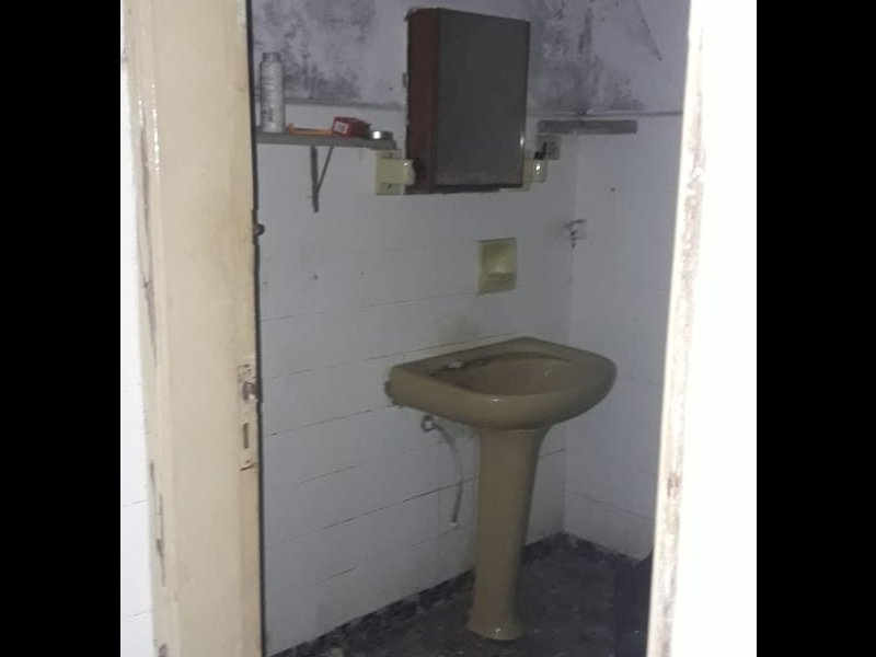 Casa à venda Cidade Domitila com 130m² e 3 quartos por R$ 430.000 - 1673671548-8.jpeg