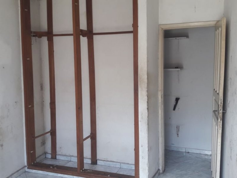Casa à venda Cidade Domitila com 130m² e 3 quartos por R$ 430.000 - 64292851-6.jpeg