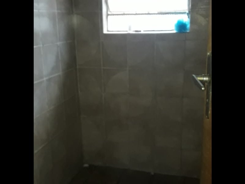 Casa à venda Cidade Domitila com 130m² e 3 quartos por R$ 430.000 - 7960588-10.jpeg