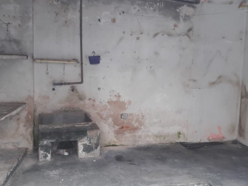 Casa à venda Cidade Domitila com 130m² e 3 quartos por R$ 430.000 - 939222459-11.jpeg