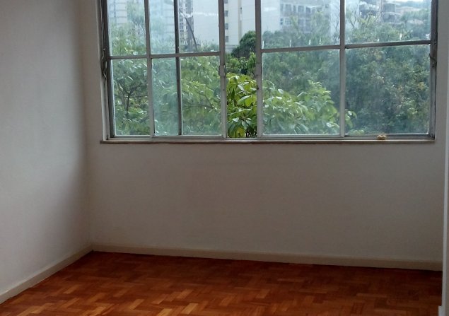 imóvel com 60m²