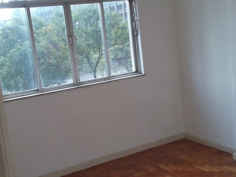 imóvel com 60m² - Maracanã - Rio de Janeiro