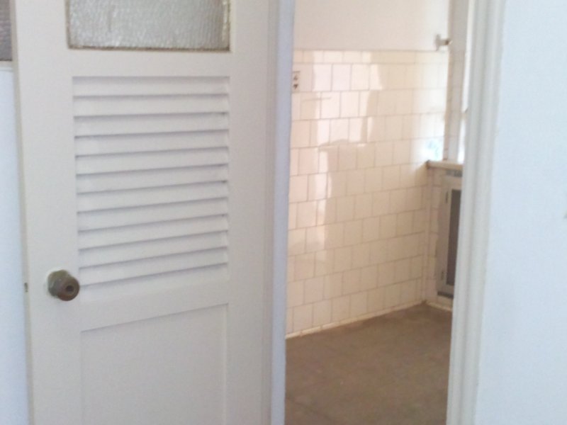 imóvel com 60m² - Maracanã - Rio de Janeiro
