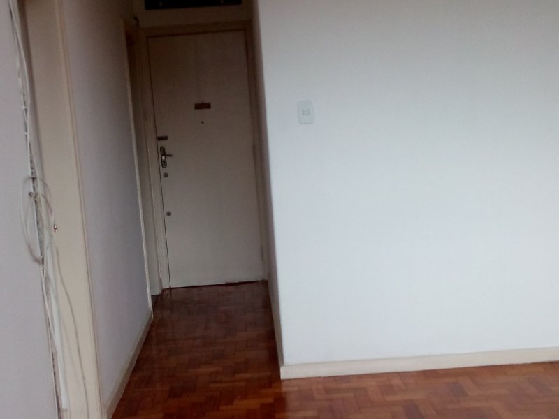imóvel com 60m² - Maracanã - Rio de Janeiro