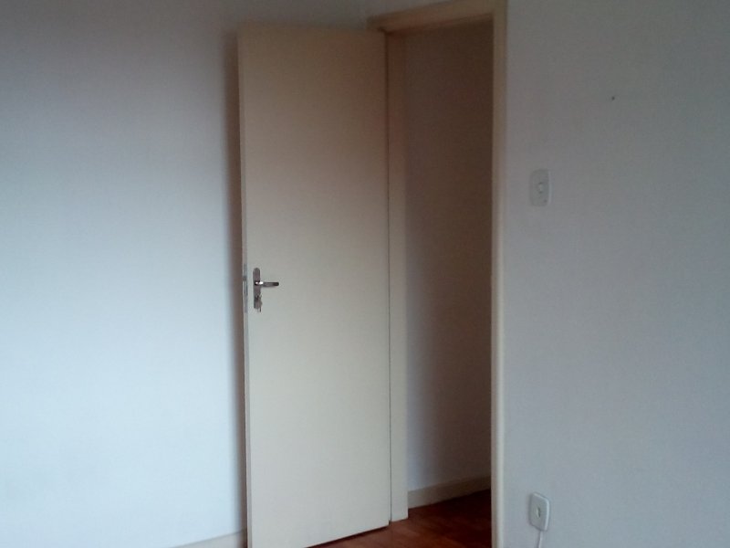 imóvel com 60m² - Maracanã - Rio de Janeiro
