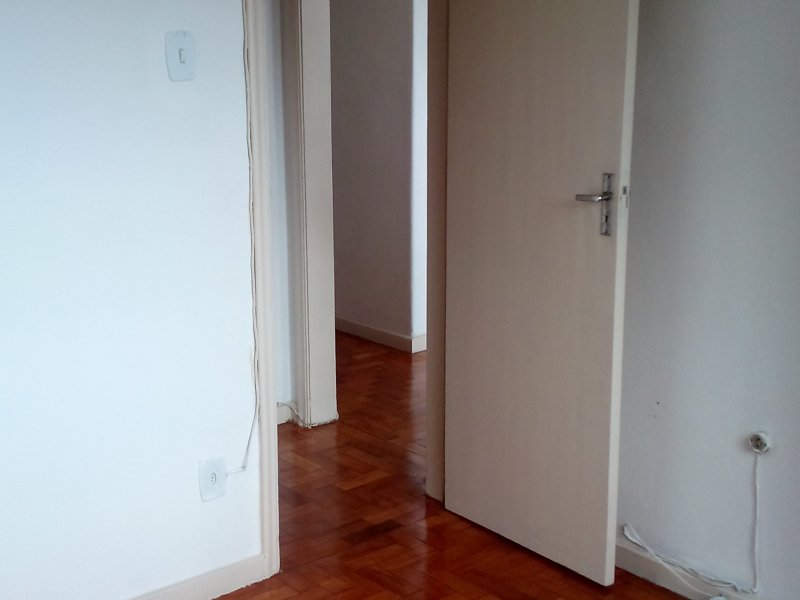 imóvel com 60m² - Maracanã - Rio de Janeiro