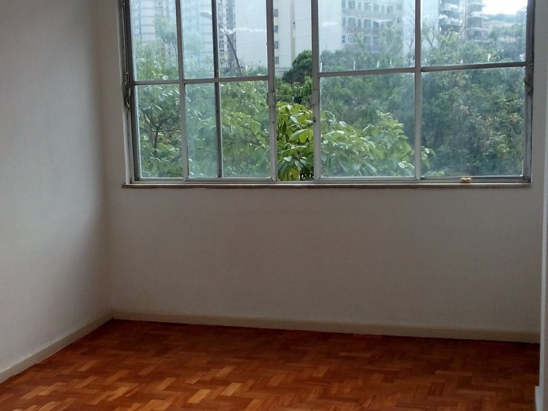 imóvel com 60m² - Maracanã - Rio de Janeiro