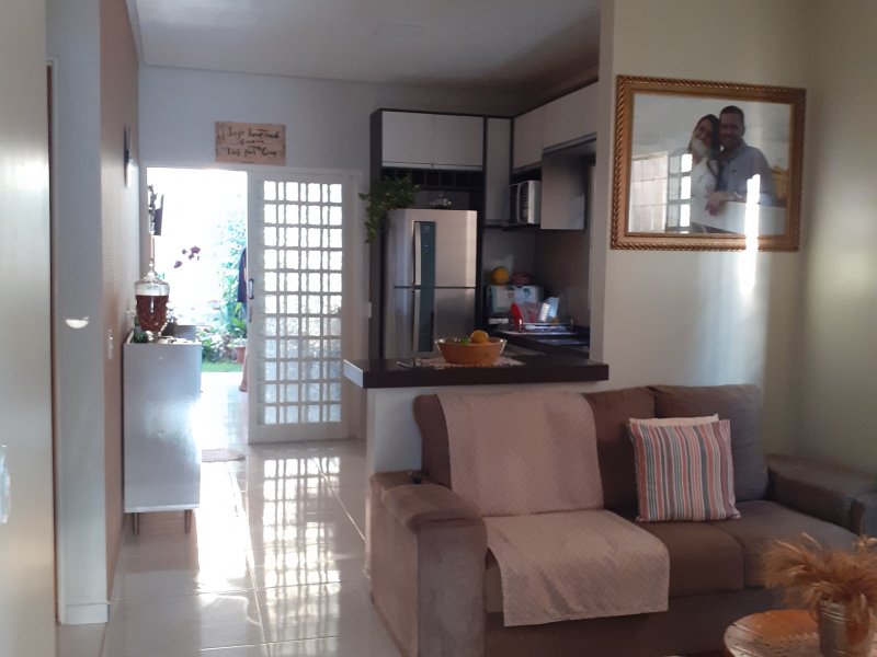 Casa à venda Centro com 110m² e 3 quartos por R$ 270.000 - 1023440873-20210412-172220.jpg
