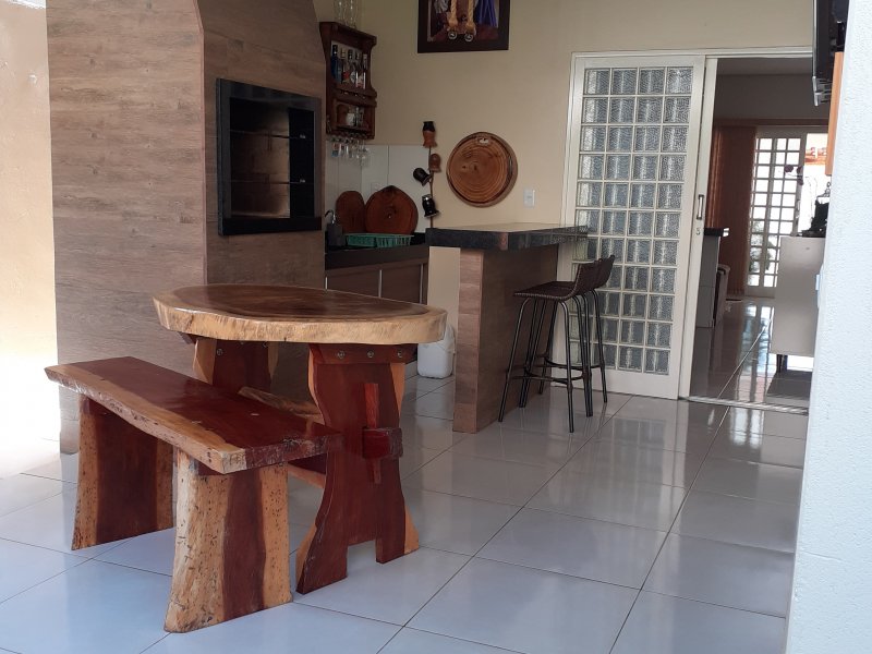 Casa à venda Centro com 110m² e 3 quartos por R$ 270.000 - 1479566674-20210416-144649.jpg