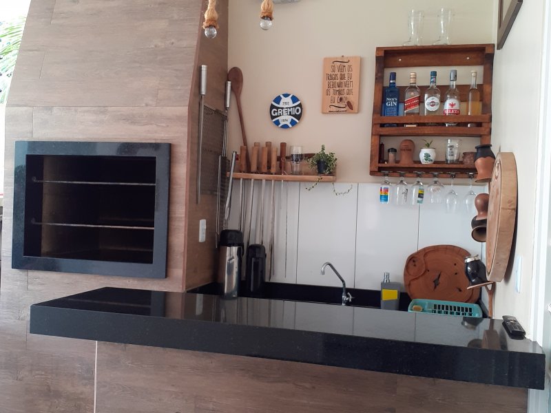 Casa à venda Centro com 110m² e 3 quartos por R$ 270.000 - 467839206-20210412-124506.jpg