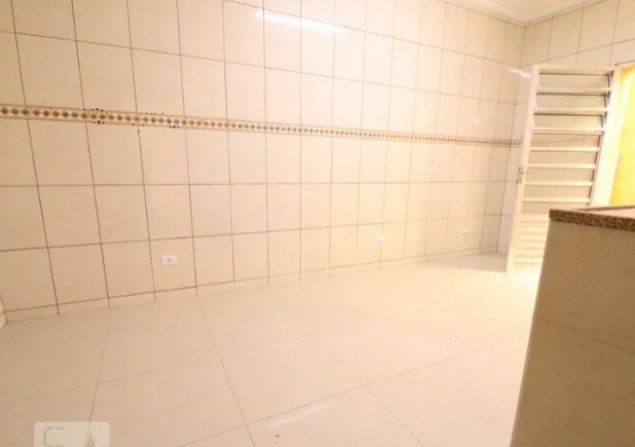 imóvel com 126m²