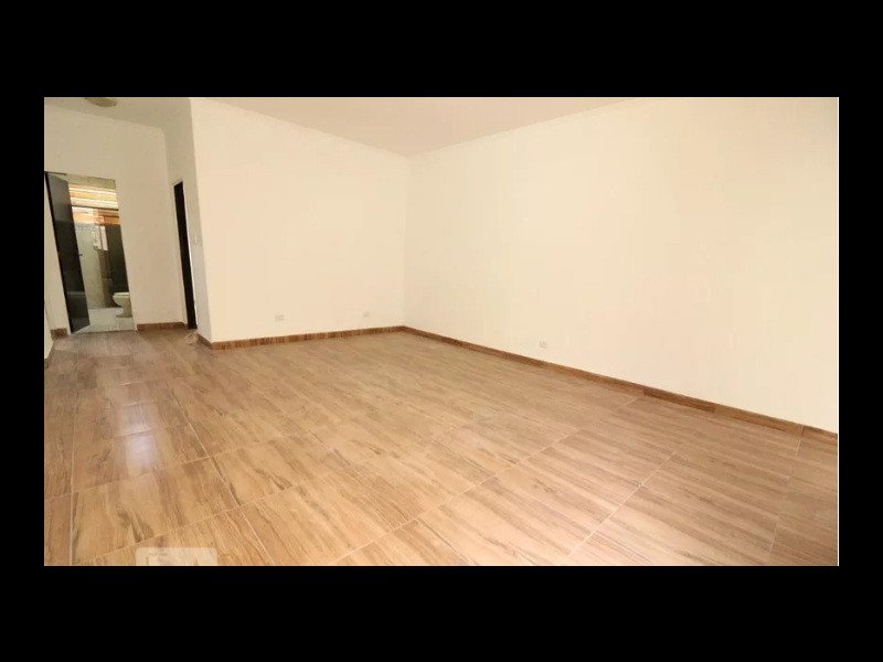 imóvel com 126m² - Ipiranga - São Paulo