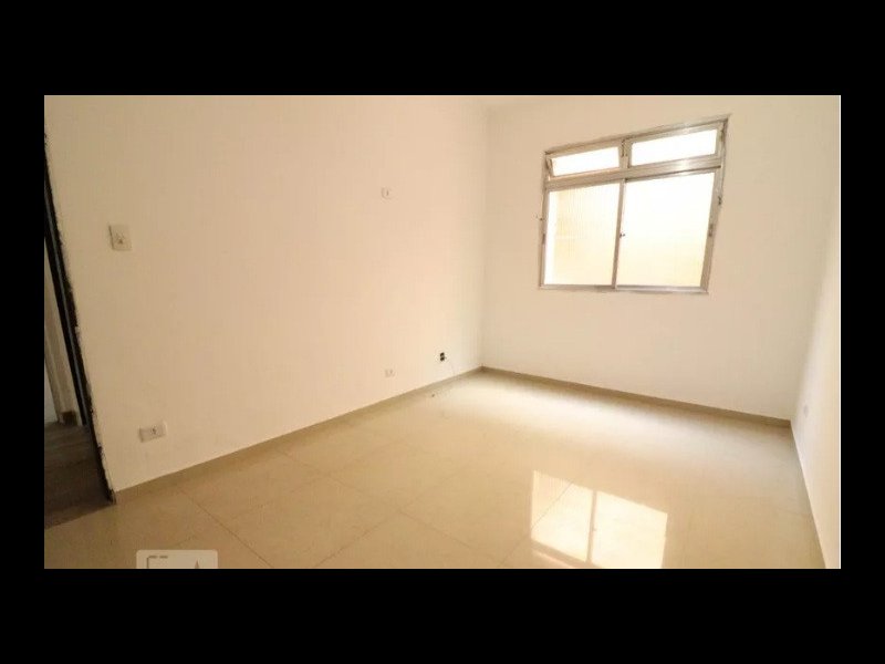 imóvel com 126m² - Ipiranga - São Paulo