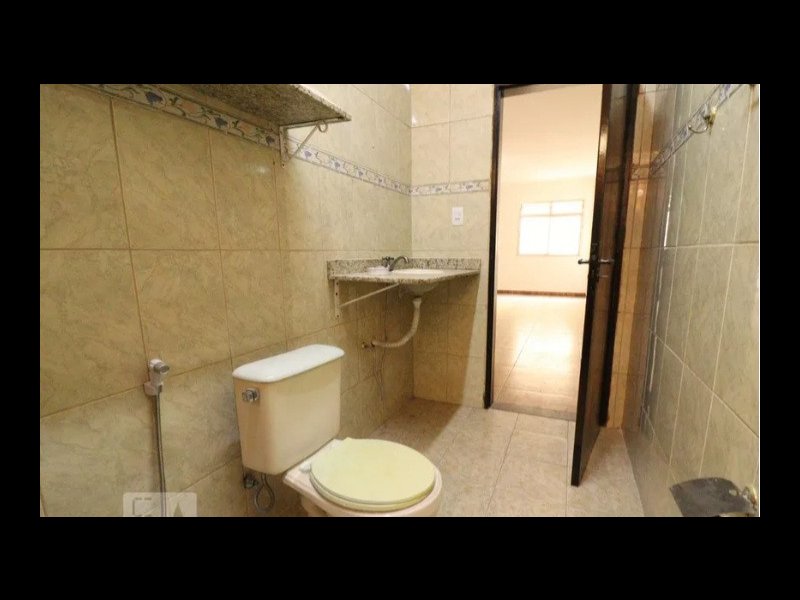 imóvel com 126m² - Ipiranga - São Paulo