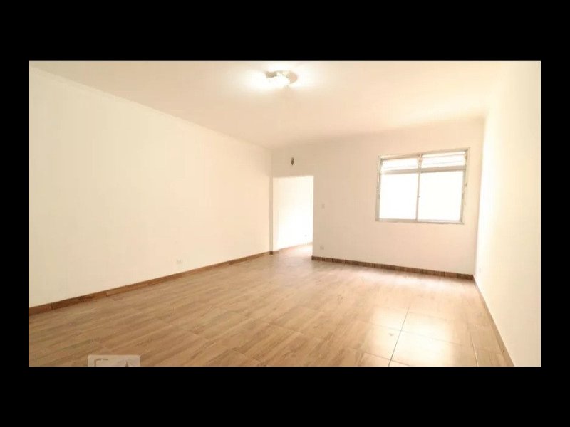 imóvel com 126m² - Ipiranga - São Paulo