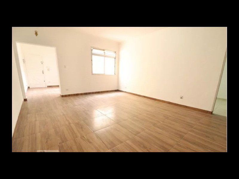 imóvel com 126m² - Ipiranga - São Paulo