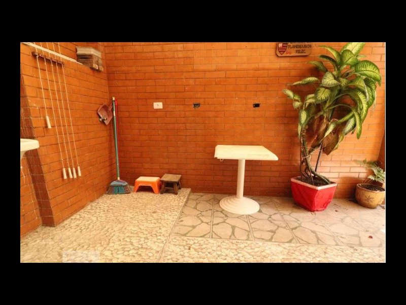 imóvel com 126m² - Ipiranga - São Paulo
