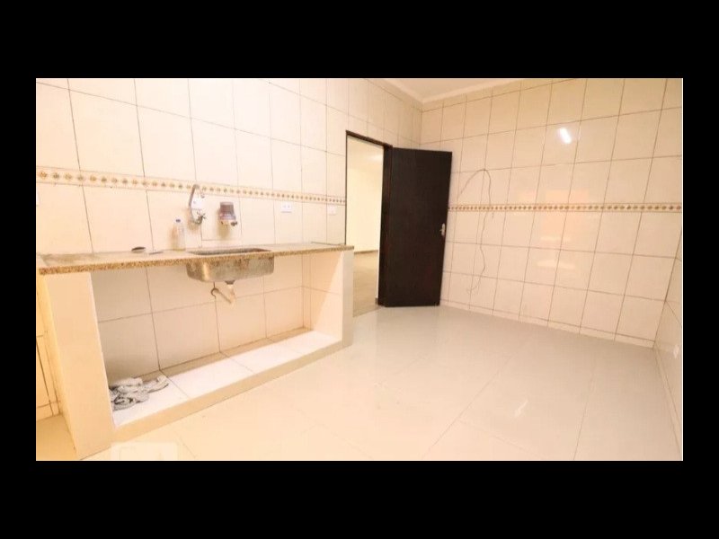 imóvel com 126m² - Ipiranga - São Paulo