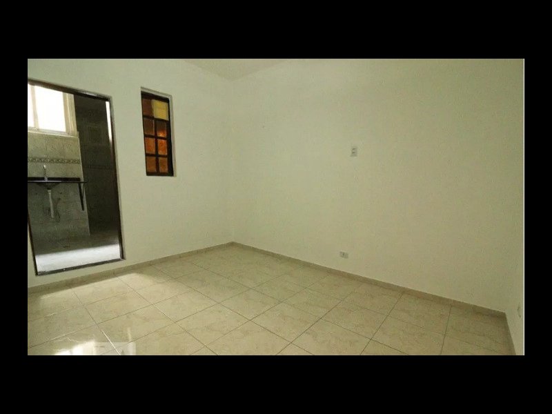 imóvel com 126m² - Ipiranga - São Paulo