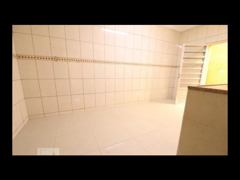 imóvel com 126m² - Ipiranga - São Paulo