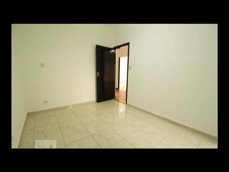 imóvel com 126m² - Ipiranga - São Paulo