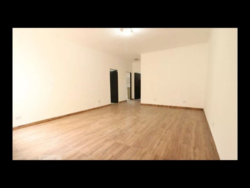 imóvel com 126m² - Ipiranga - São Paulo