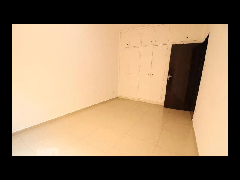 imóvel com 126m² - Ipiranga - São Paulo