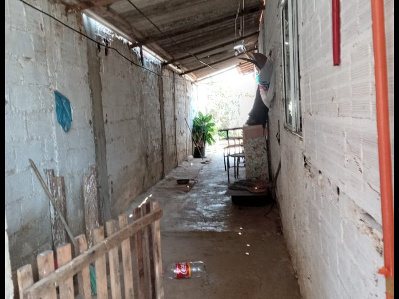 Apartamento à venda DVO com 120m² e 2 quartos por R$ 200.000 - 1007599427-whatsapp-image-2021-09-23-at-12.jpeg