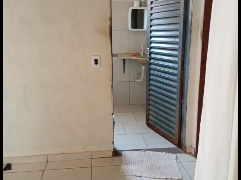 Apartamento à venda DVO com 120m² e 2 quartos por R$ 200.000 - 1160188904-whatsapp-image-2021-09-23-at-12.jpeg