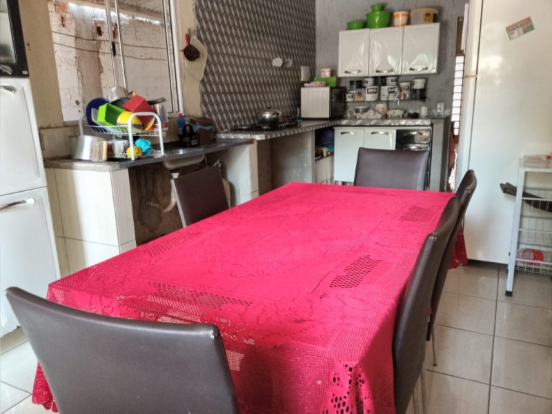 Apartamento à venda DVO com 120m² e 2 quartos por R$ 200.000 - 116728488-whatsapp-image-2021-09-23-at-12.jpeg